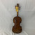 Violins 4/4 Size View 6