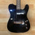Washburn Electric Guitars 6-String View 1