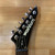 Washburn Electric Guitars 6-String View 5