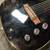 Used Washburn SBT-21 Electric Guitars Other 40111-S000177237 View 11