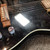 Used Washburn SBT-21 Electric Guitars Other 40111-S000177237 View 10