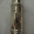 Used Armstrong 104 FLUTE Student Flute 41128-S000098318 View 2