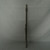 Used Armstrong 104 FLUTE Student Flute 41128-S000098318 View 1