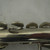 Used Armstrong 104 FLUTE Student Flute 41128-S000098318 View 3