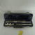 Used Armstrong 104 FLUTE Student Flute 41128-S000098318 View 4