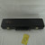 Used Armstrong 104 FLUTE Student Flute 41128-S000098318 View 5