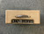 Fender Tube Guitar Amps Head View 2