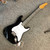 Oscar Schmidt Electric Guitars 6-String View 2