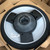 Yamaha Electronic Drums View 2