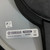 Yamaha Electronic Drums View 3