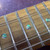 Used Dean MD24 Electric Guitars - Fingerboard Cracks 40111-S000175371 View 6