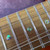 Used Dean MD24 Electric Guitars - Fingerboard Cracks 40111-S000175371 View 5
