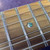 Used Dean MD24 Electric Guitars - Fingerboard Cracks 40111-S000175371 View 7