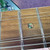 Used Dean MD24 Electric Guitars - Fingerboard Cracks 40111-S000175371 View 8