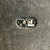 Ampeg Bass Speaker Cabinets View 2