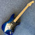 Electric Guitars 6-String View 2
