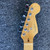 Electric Guitars 6-String View 3