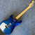 Electric Guitars 6-String View 4