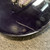 Used Dean HARD TAIL ELECTRIC Electric Guitars Other 40111-S000175401 View 8