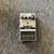 Digitech Guitar Effects Delay View 1
