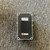 Digitech Guitar Effects Delay View 2