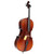 Noble Brothers CELLO 4/4 MADE IN LONGMONT Cello  View 1