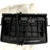 Korg Controllers View 2