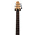 Used Greg Bennett MALIBU MB-2/MR View 3