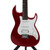 Used Greg Bennett MALIBU MB-2/MR View 2