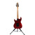 Used Greg Bennett MALIBU MB-2/MR View 6