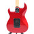 Used Greg Bennett MALIBU MB-2/MR View 4