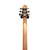 Used Greg Bennett MALIBU MB-2/MR View 5