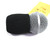 Shure RPW112 WIRELESS SM58 CARTRIDGE Microphone View 1