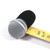 Shure RPW112 WIRELESS SM58 CARTRIDGE Microphone View 1