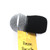 Shure RPW112 WIRELESS SM58 CARTRIDGE Microphone View 2