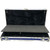 Used Anvil Double Guitar Hard Case 41124-S000196579 View 3