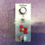 Fulltone Guitar Effects Distortion/Overdrive View 1