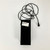 Used Technics SZ-E2 Keyboard Expression Pedal 41103-S000052300 View 1