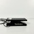 Used Technics SZ-E2 Keyboard Expression Pedal 41103-S000052300 View 2