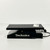 Used Technics SZ-E2 Keyboard Expression Pedal 41103-S000052300 View 3