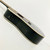Used Epiphone HUMMINGBIRD PRO EB Acoustic Guitar Black 41103-S000052303 View 4