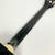 Used Epiphone HUMMINGBIRD PRO EB Acoustic Guitar Black 41103-S000052303 View 9