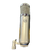 Warm Audio Microphones View 1