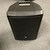JBL Speaker Cabinets View 1