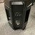JBL Speaker Cabinets View 2