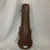 Used 3/4 VIOLIN CASE 41128-S000098451 View 1