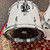 Used Remo Quadura Acousticon 5Pc Drum Shell Pack 41121-S000047441 View 7