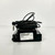 Used Hammond EXP 50J Expression Pedal 41103-S000052328 View 3