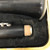 Used Selmer SOLOIST Wood Clarinet 41128-S000098454 View 2