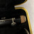 Used Selmer SOLOIST Wood Clarinet 41128-S000098454 View 5
